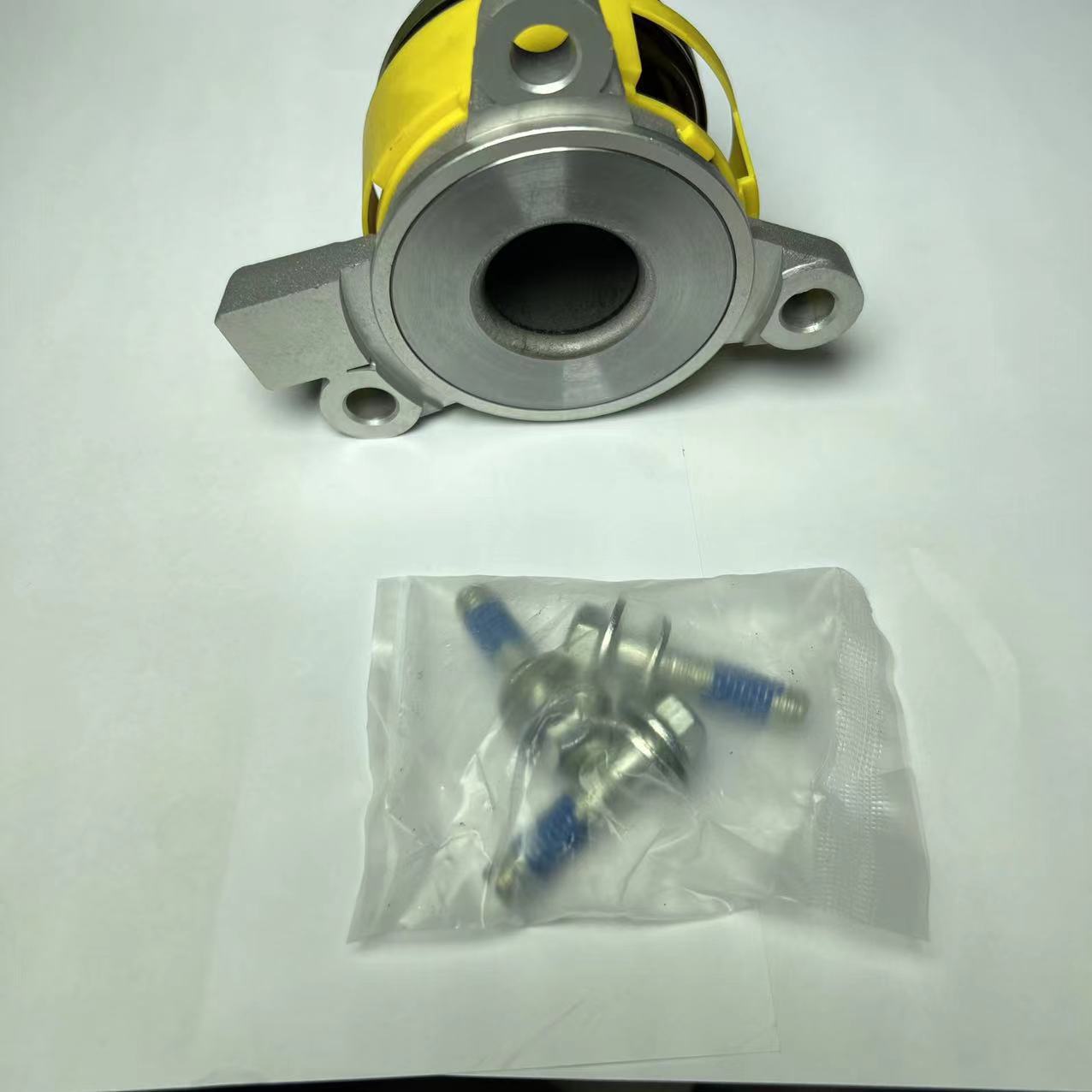 Large-scale production of hydraulic bearings 31400-52020 hydraulic clutch bearings hydraulic release bearings