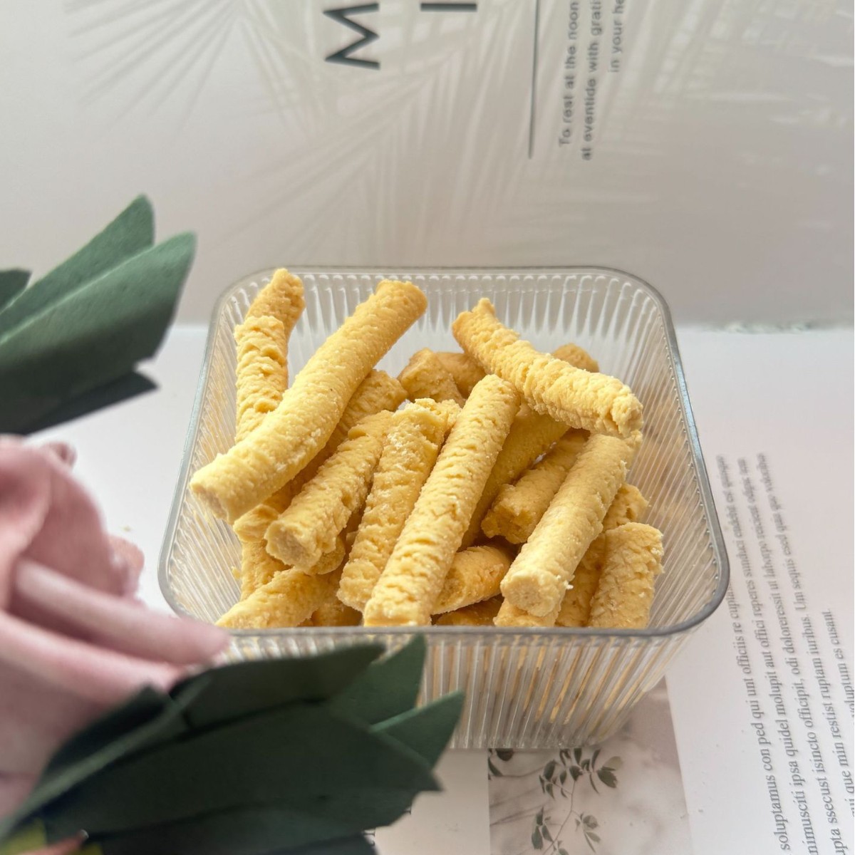 Inner Mongolia Grassland Specialty Handmade Milk Bars Leisure Dairy Snacks Manufacturer Wholesale 10 Boxes Free Shipping