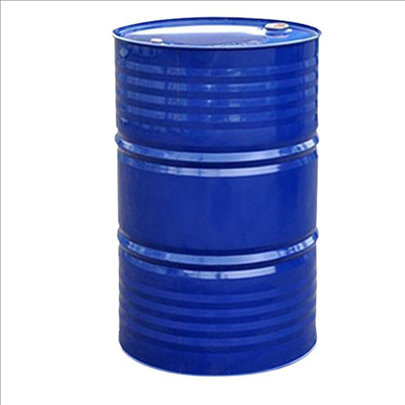 Jinan Spot Triethylene Glycol Butyl Ether Tb Diluent Industrial Grade Triethylene Glycol Butyl Ether