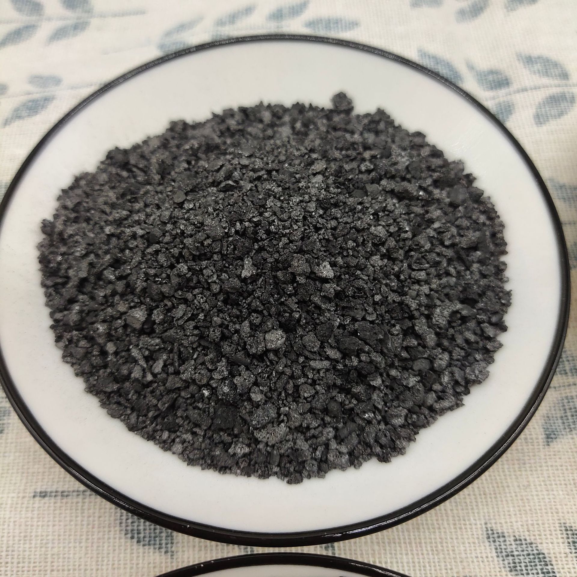 Wholesale Metallurgical Coke for Casting, Low Sulfur Coke for Iron Smelting, Coke for Water Treatment, Coke Granules, Coke Powder, Coke Blocks