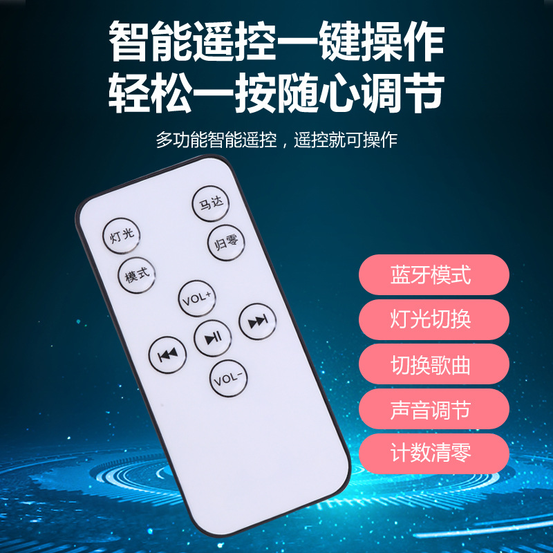 Waist Twisting Machine, Fat Burning Machine, Lazy Exercise Machine, Home Fitness Equipment, Rhythm Machine, Slim Belly, Slim Waist, Twisting Disc