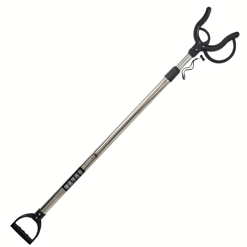 Многофункциональная телескопическая вилка с ключом, оптовая вилка для сдерживания, оборудование для безопасности, школьное оборудование для безопасности, самооборона