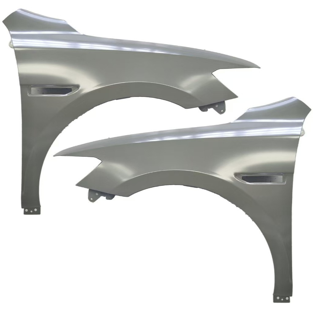 Suitable for Byd Qin Plus Fender Had-8403110/70 Had-8403119/70