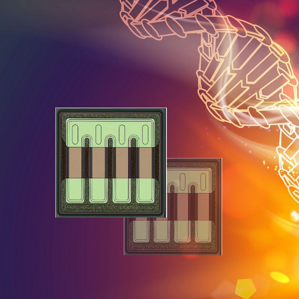 UVB чип 308нм UVC 2020mil 305нм UVB 310нм чип UV LED чип 310нм