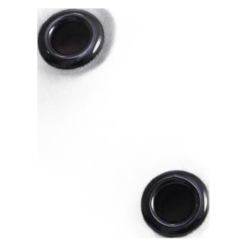 Manufacturer Customized Adult Turtle Protective Gear Knee Pads and Elbow Pads for Skating, Extreme Cycling, Roller Skating, and Safety Sports Protection