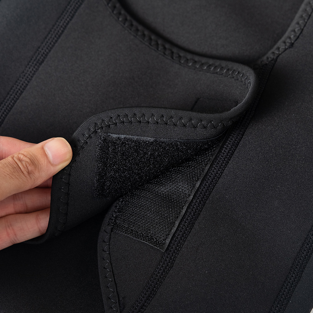 in stock snowboard bag veneer cover portable simple anti-scratch anti-rust veneer blade dumpling wrapper protective cover