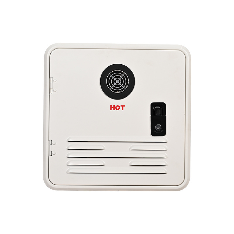 Cross-Border Supply of Rv Water Heaters, Constant Temperature Liquefied Petroleum Gas Portable Water Heaters, Vertical Forced Exhaust Water Heaters