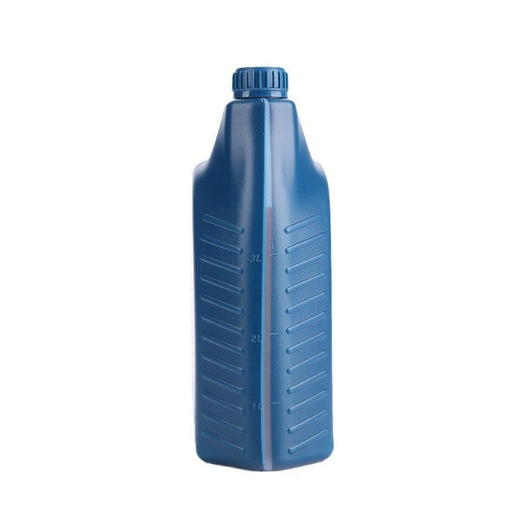 Wholesale FAW Volkswagen Germany Volkswagen 4L original antifreeze-40 ℃ anti-boiling coolant heat-proof water tank treasure