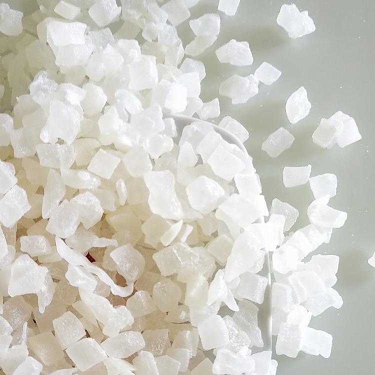 Dried peach peach white peach diced peach fruit grain dried fruit tea melon fruit diced Large quantity excellent price factory wholesale