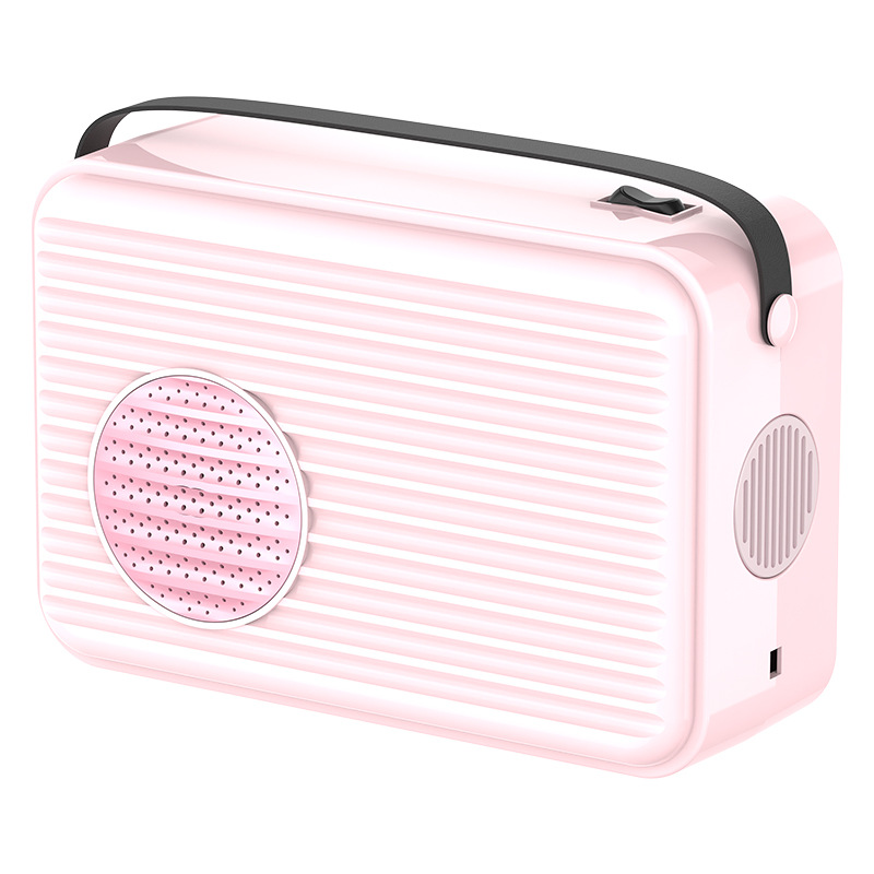 Multifunctional Pet Dryer Household Dryer Heater Small Clothes Dryer Cat and Dog Hair Dryer Wholesale