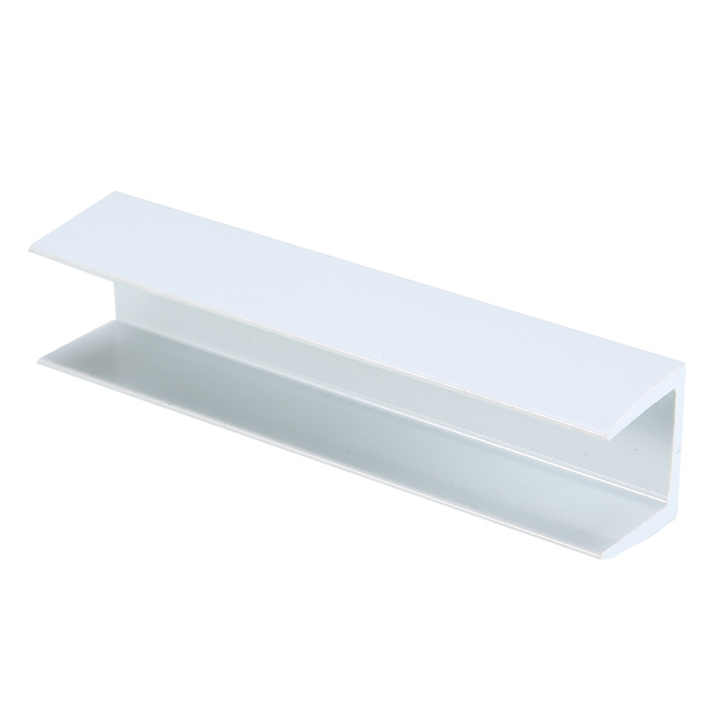 Reinforced Slot Baby Stairway Guardrail Child Safety Gate Accessories Pet Gate Dog Fence Barrier Isolation Gate