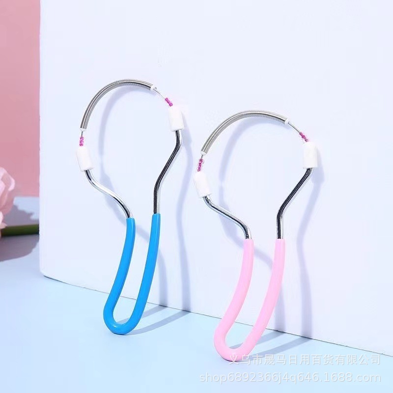 Удалитель волос для лица, устройство для удаления волос с лица, волосы на губах