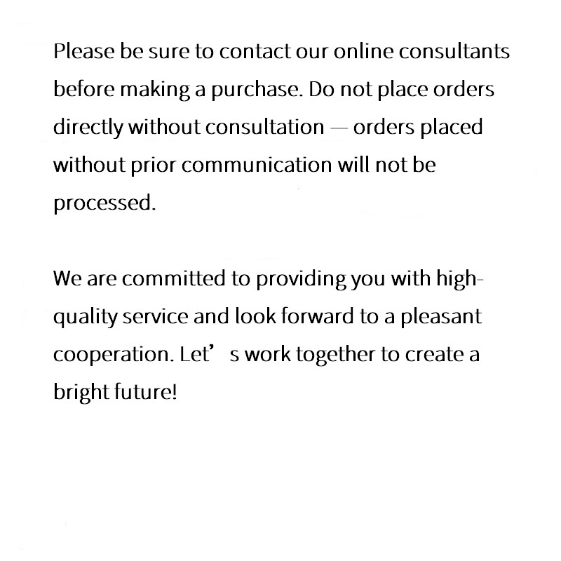 New Original Rda5802E Integrated Circuit Ic Chip