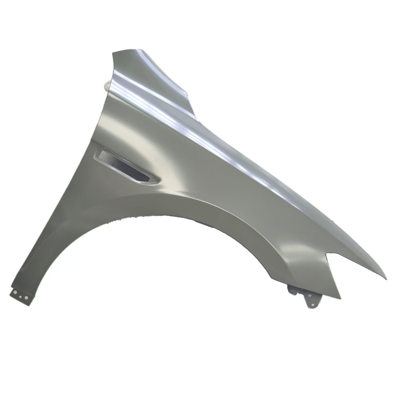 Suitable for Byd Qin Plus Fender Had-8403110/70 Had-8403119/70