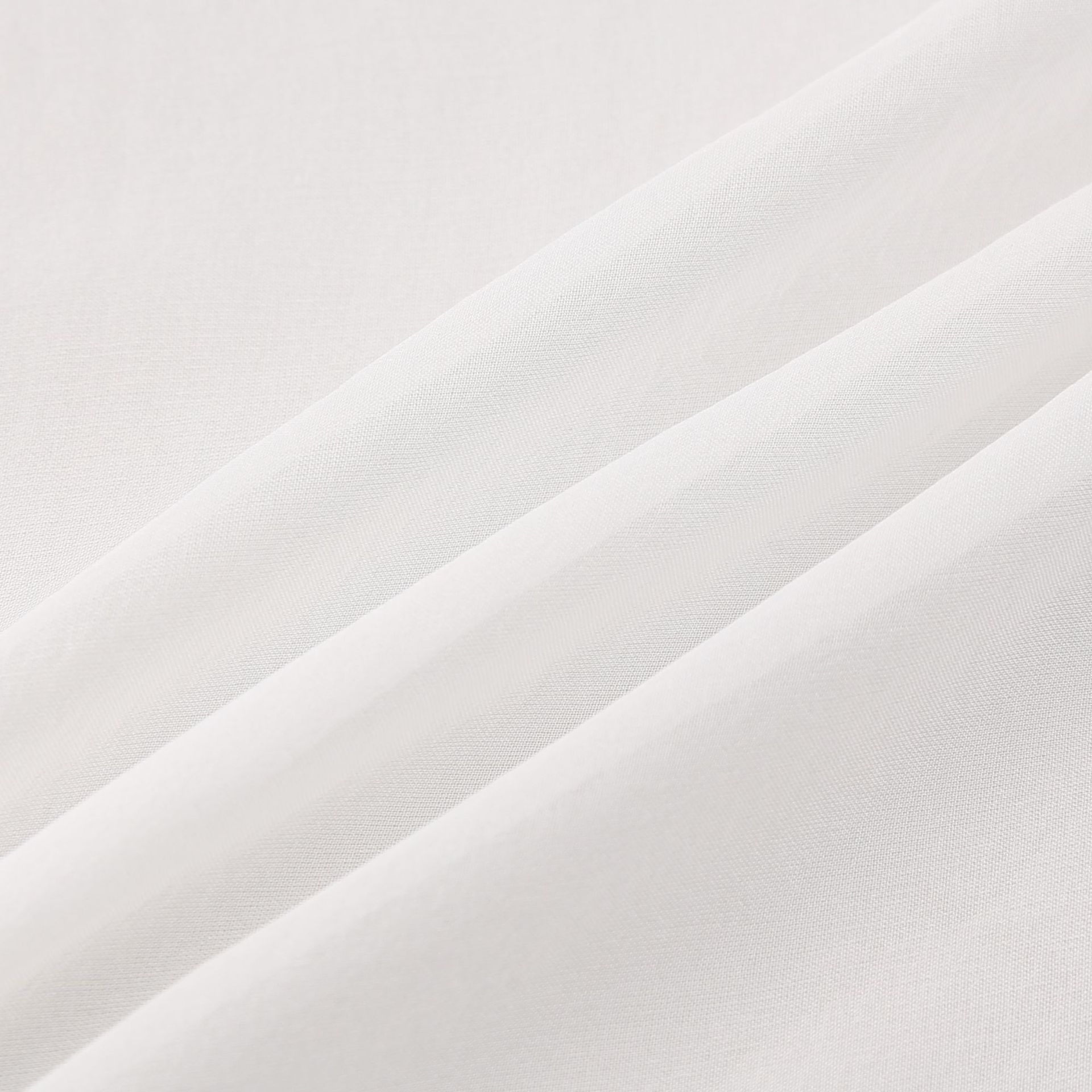 8mm Silk Chiffon 100% Natural Silk Lightweight Clothing Fabric Manufacturer in Stock Soft Clothing Fabric