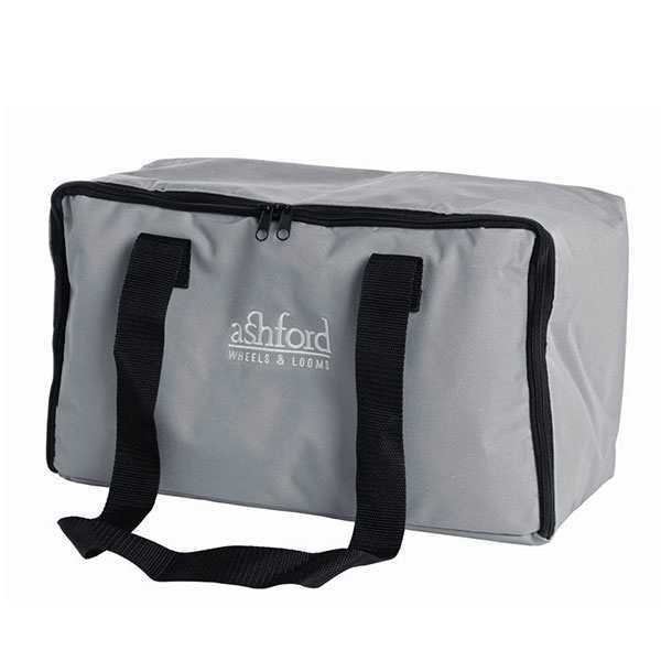 Electric Spinning Machine 3Rd Generation Spinning Hand Spinning Thread Handmade DIY Wool Textile Machine Mixed Color Blending Tools Others