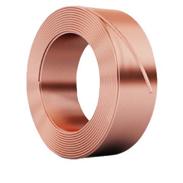 Huizhou Recycling Construction Site Used Steel Various Models I-Shaped Steel Scrap Iron Plate Scrap Rebar Scrap Angle Steel