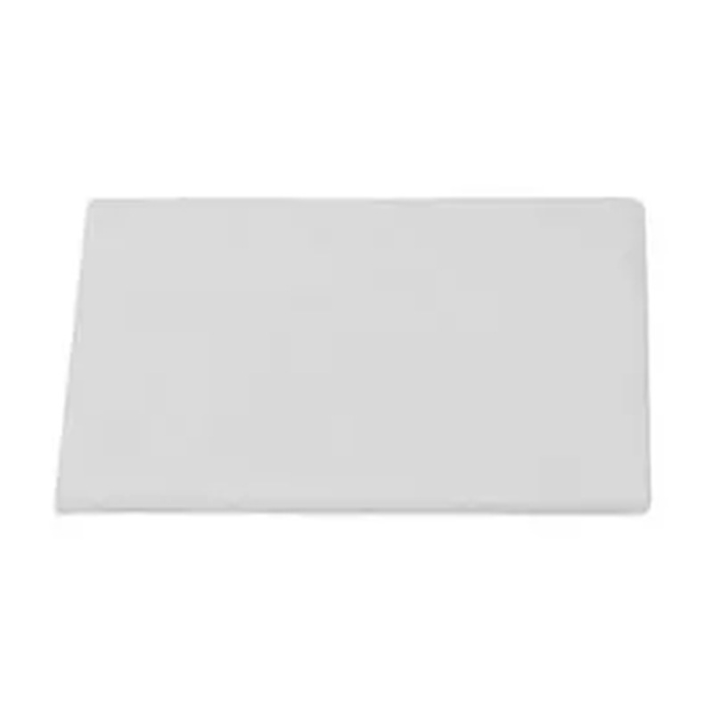 1703966 Bio-Rad Ультра-Толстая Трансферная Фильтровальная Бумага 60 Листов 7×8.4см Лабораторные Расходные Материалы Bio-Rad