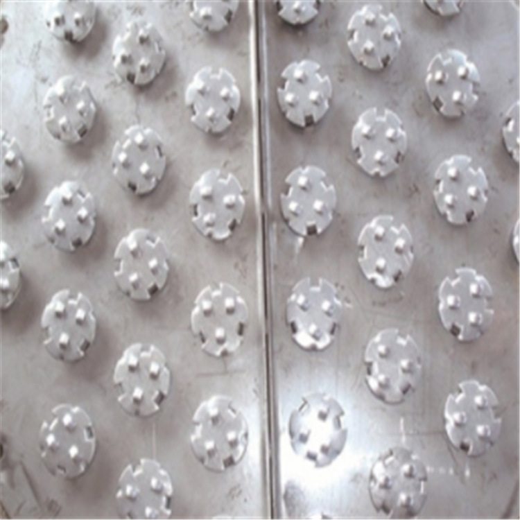 Металлический направляющий стержень из нержавеющей стали, устойчивый к химическим веществам, для поплавковых клапанов, производственное оборудование для заводов