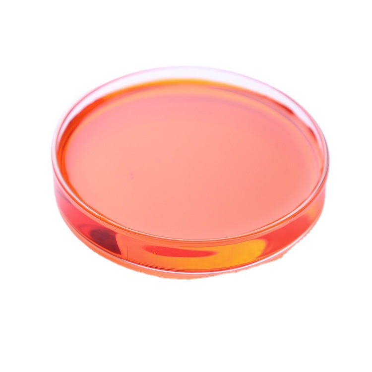 Jigold Orange Red (sunset Yellow, Carmine) Food Additive Colorant 500g/barrel