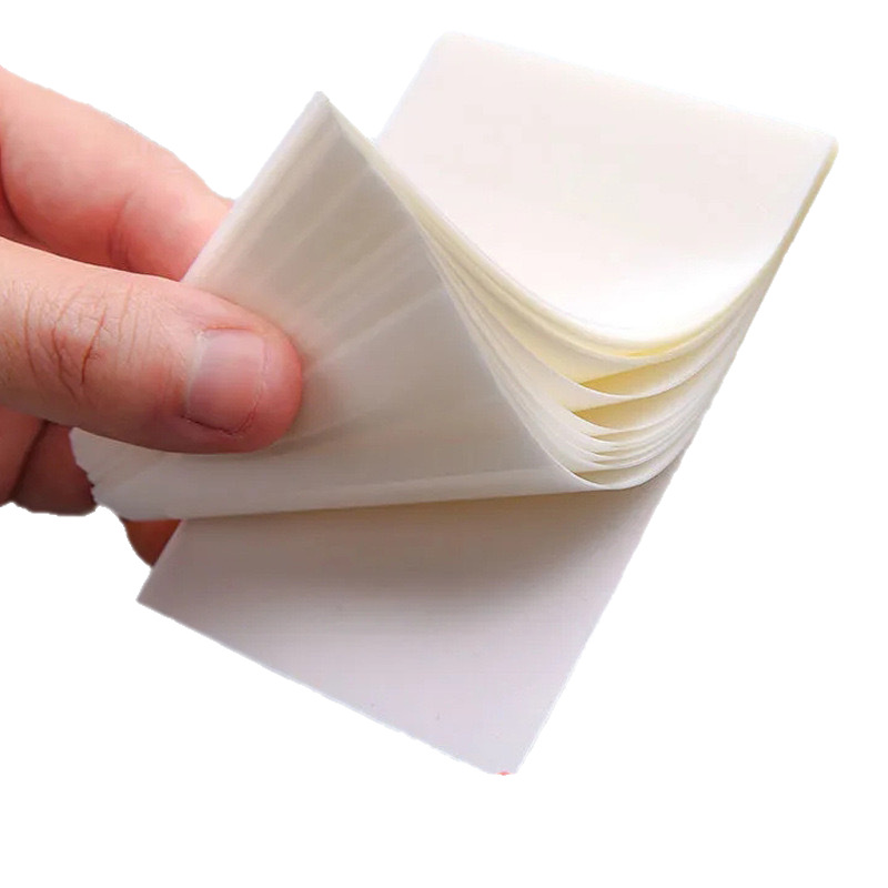 Transparent Post-it Notes Tearable N-time Simple Post-it Notes Ins Student Notes Notes Stickers Notes Stickers Notes Stickers Stickers Stickers Stickers Stickers Stickers Stickers Stickers Stickers Stickers Stickers Stickers Stickers Stickers Stickers Stickers Stickers Stickers Stickers Stickers Stickers Stickers Stickers Stickers Stickers Stickers Stickers Stickers Stickers Stickers Stickers Stickers