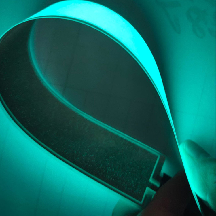 El Cold Light Sheet Luminous Sheet Ultra-Thin Led Cold Light Strip Backlight Cold Light Board Cold Light Strip 12V Luminous Light Sheet