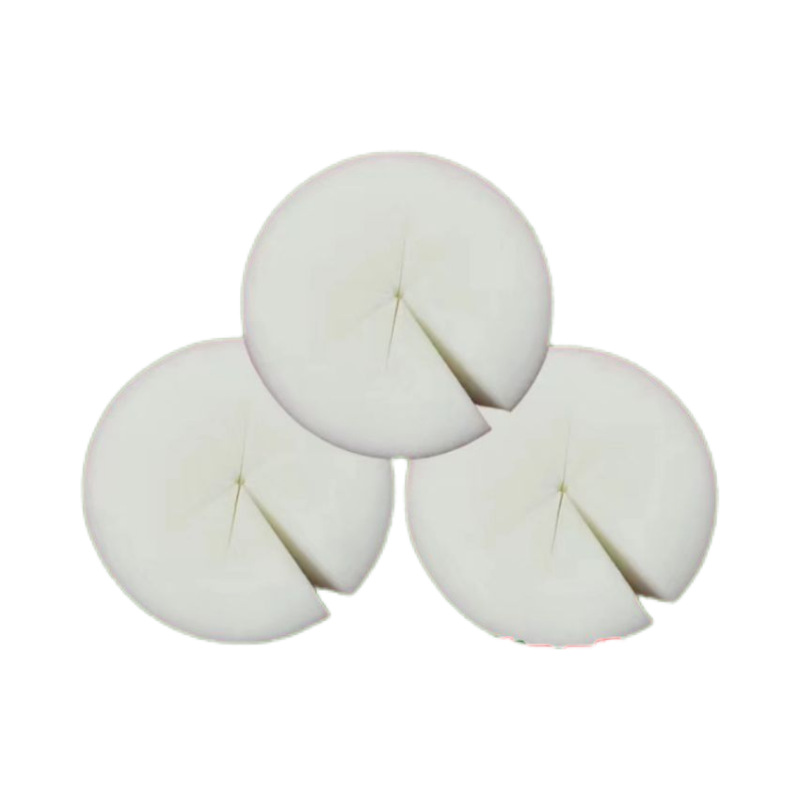 Electric Handlebar Cover, Windproof Cotton, Windproof and Cold Wind Blocking, Cycling, Non-Freezing, Non-Freezing Hand Handlebar Artifact, Special for Winter