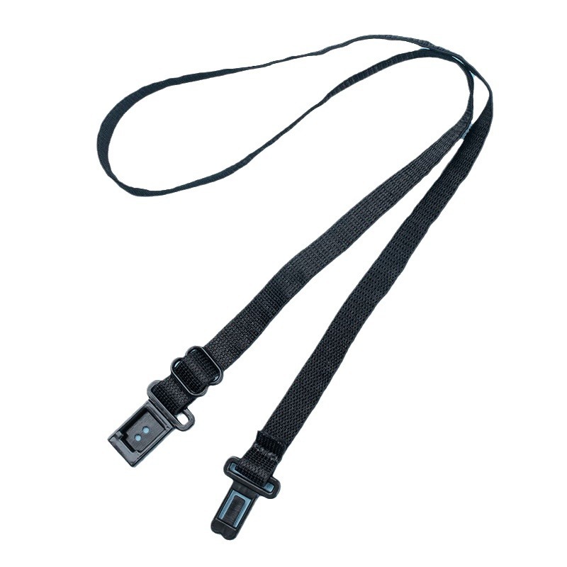 【Shangmeijia】Jk Bow Tie Extension Strap Uniform Sailor Suit Elastic Adjustable Strap Multiple Styles Factory Wholesale