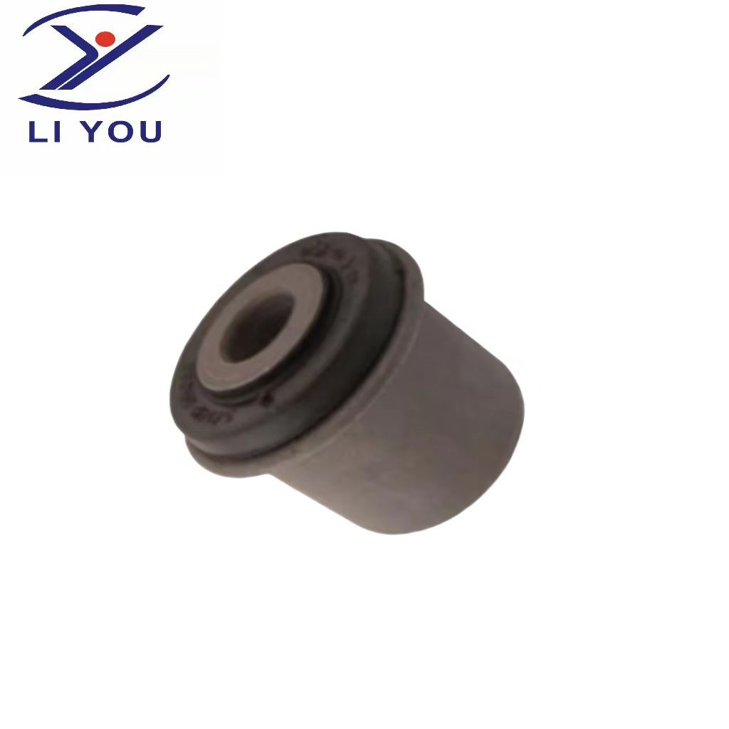 54148-5H050 Suspension Tie Rod Bearing Sleeve Is Suitable for Hyundai Kia 2000-2003