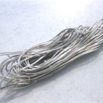 Wuhan Gold Wire Recycling Where High Price Consultation 13580887176