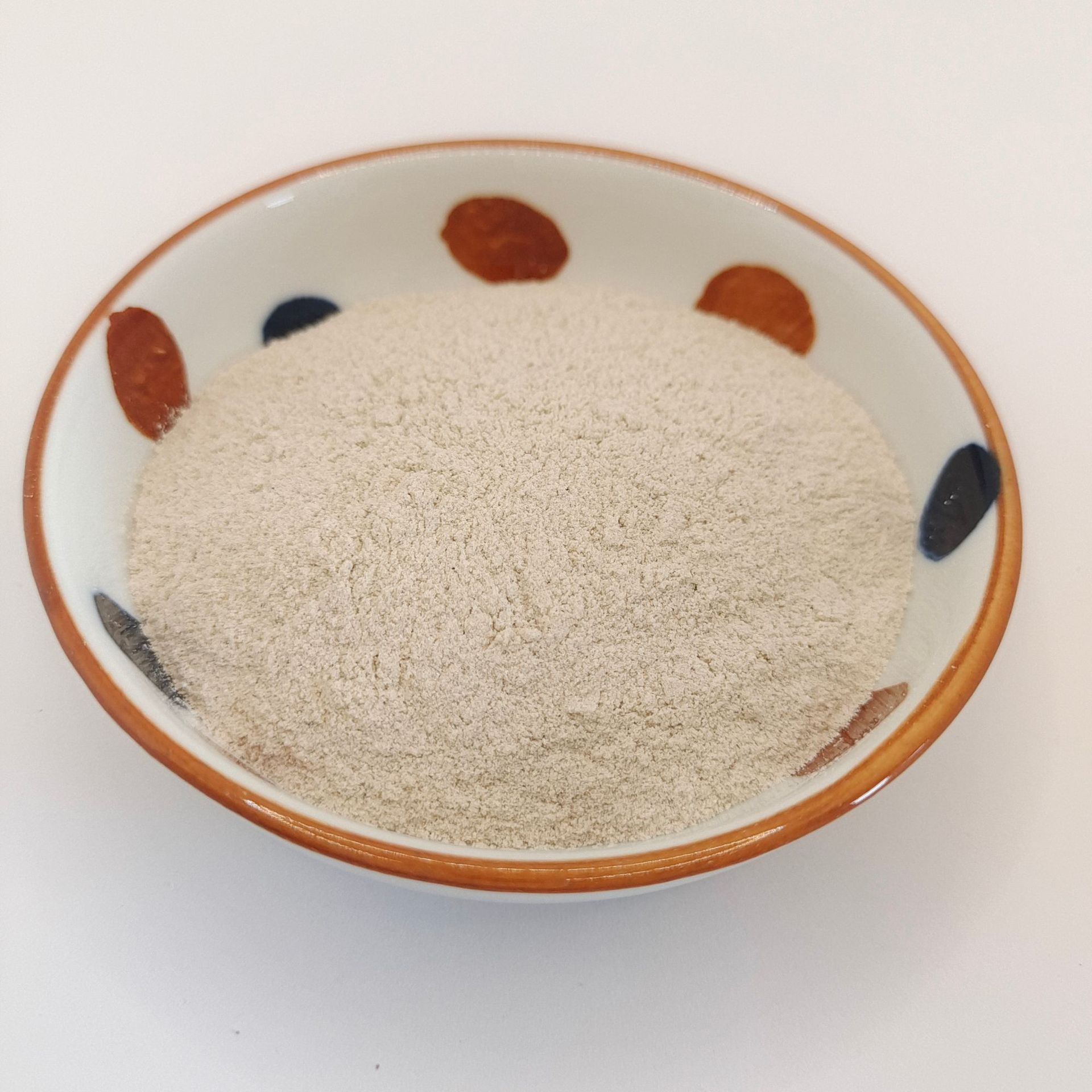 Manufacturer Wholesale Medical Stone Powder, Medical Stone Powder for Animal Husbandry, Soil Improvement, Sewage Treatment Medical Stone