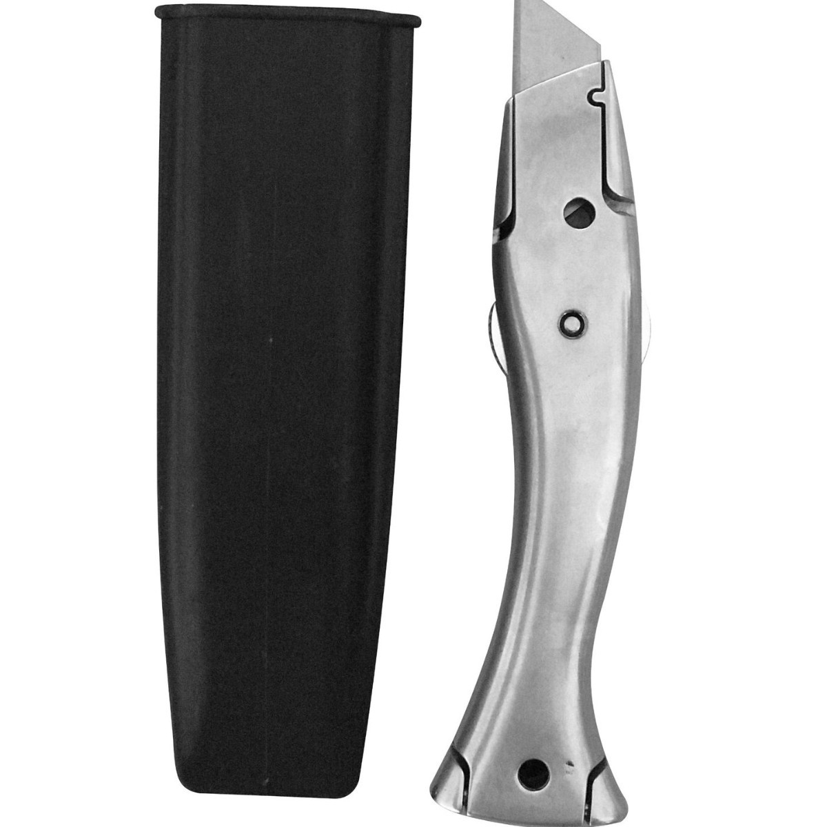 Jn1002 Dolphin Knife Carpet Knife Floor Knife Cutting Knife Knife