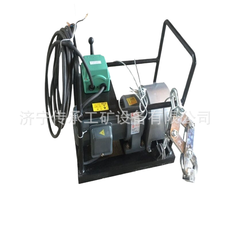 Factory Direct Sales Conveyor Belt Peeling Machine Belt Opener xsj-AB-2 Belt Peeling Machine Grinding Machine