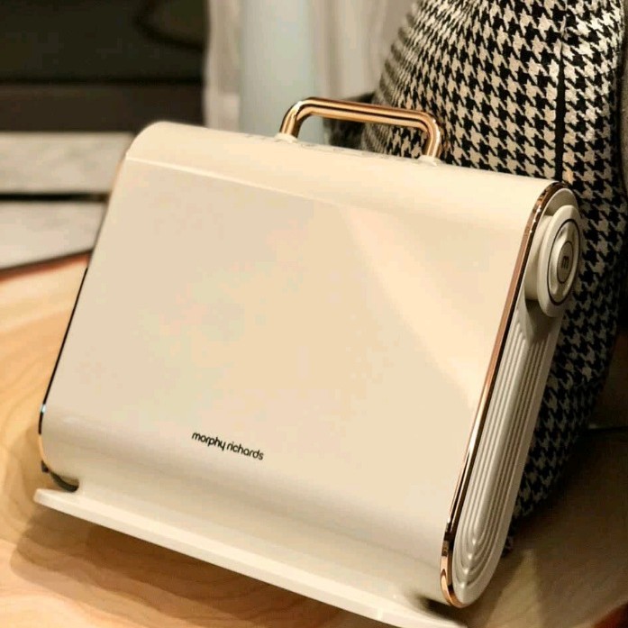 Обогреватель одеял Mr2070, сушилка для одеял, машина для сушки зимней одежды, домашний обогреватель одеял