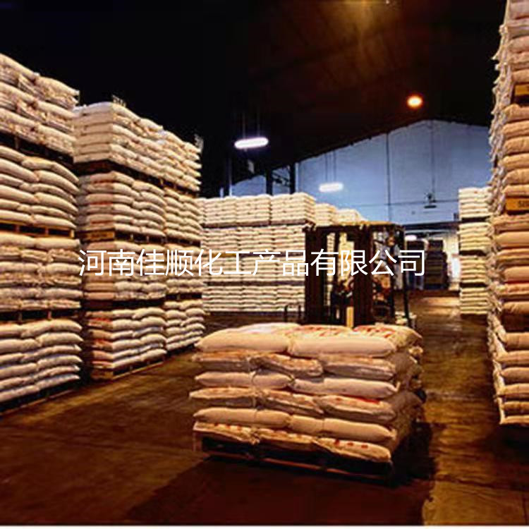 Phytate creatine inositol hexaphosphate solid liquid phytate high quality and low price cyclohexanol phosphate large quantity Congyou