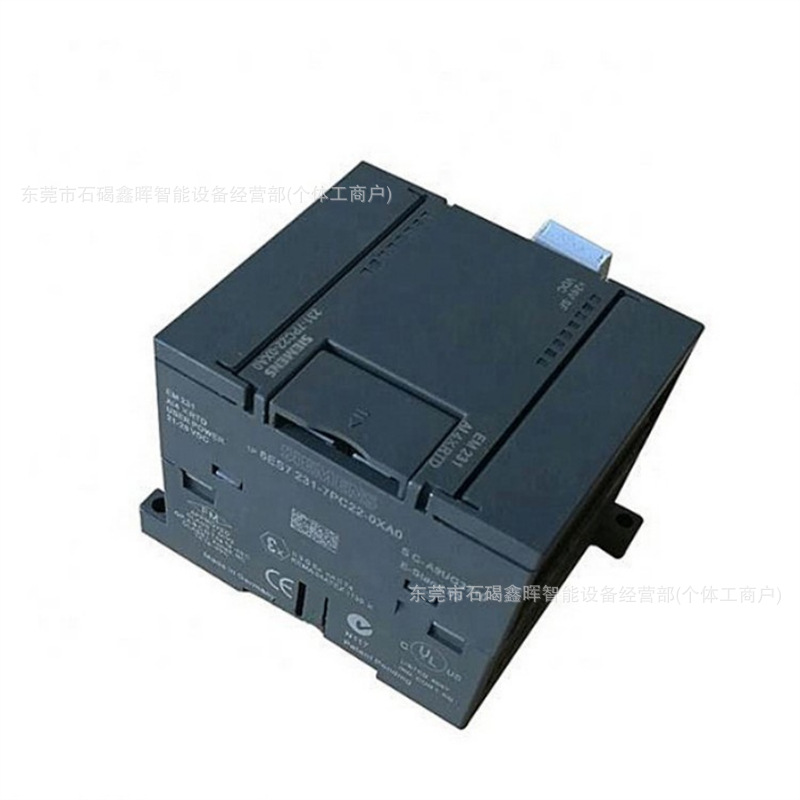 Промышленный контроллер Siemens 6Ag4141-5Ab14-0Fa0, 6Ag4141-5Ab17-0Fa0 Новая цена по согласованию