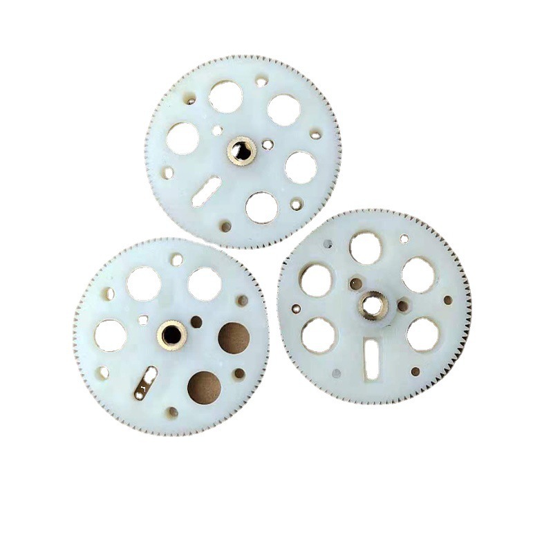 TuftingGun carpet weaving machine electric needle electric gun carpet tufting gun cut pile weaving machine