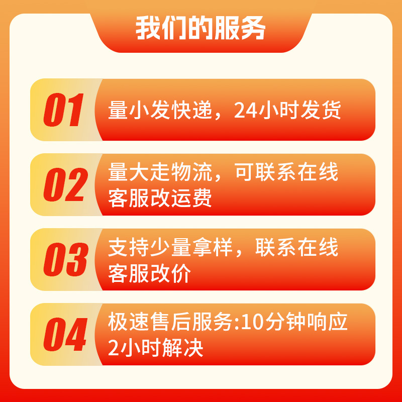 Guanhuai High-gluten Noodles 500g Bagged Noodles Egg Noodles Fried Noodles Mushroom Noodles Dry Noodles Laxed Noodles