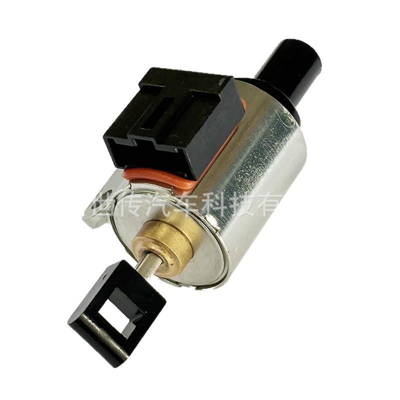 Suitable for Nissan Jf011E Stepper Motor New Re0F10E Cvt Gearbox Stepper Motor 31947-1Xa00
