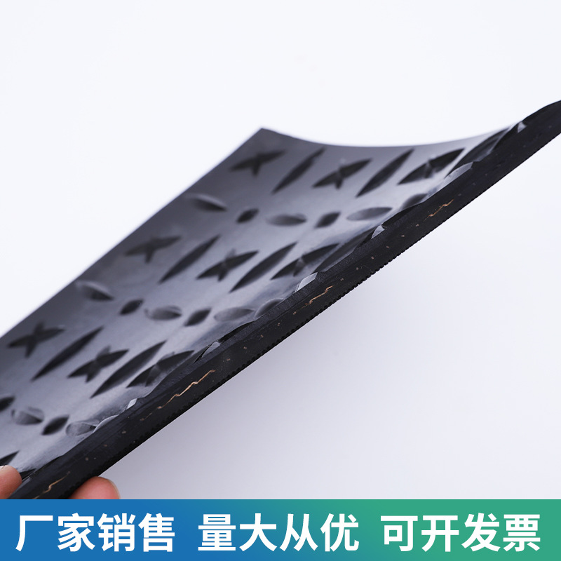 Clamping Steel Wire Rubber Sheet High Pressure Wear-Resistant Insulating Rubber Sheet Multi-Layer Clamping Line Waterproof and Oil-Resistant Rubber Sheet Manufacturer