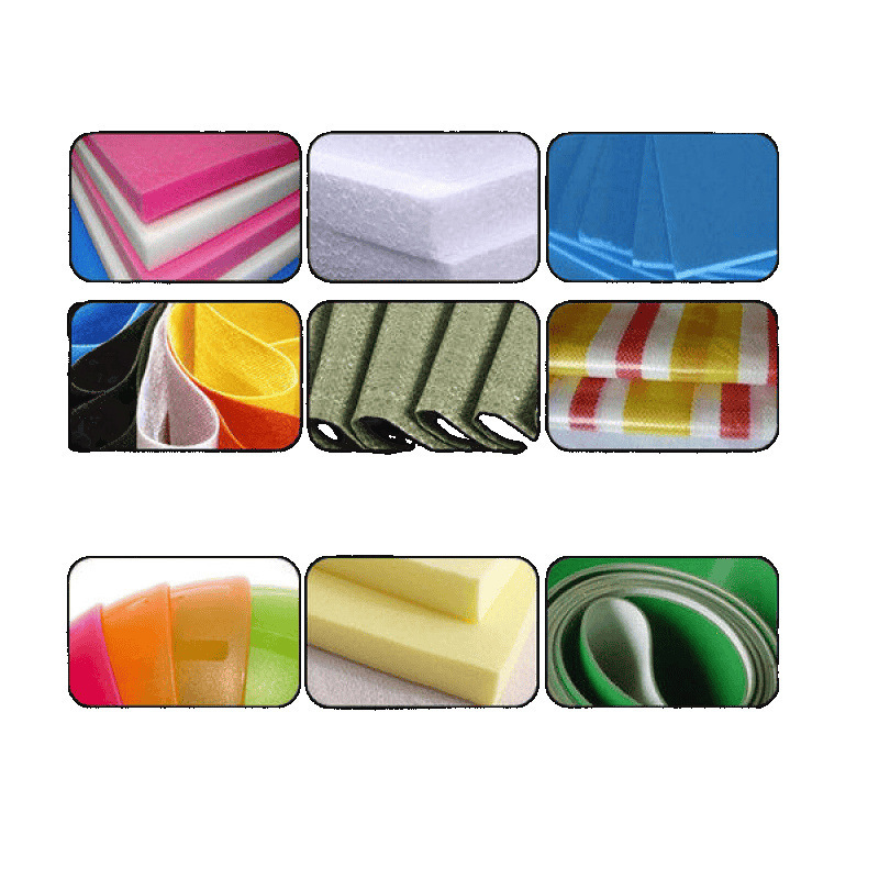 Factory Direct Sales Foam Cutting Knife Hot Melt Pen Hot Cutting Knife Electric Heating Cutting Pen Hot Melt Knife Kindergarten Environmental Innovation Cutting