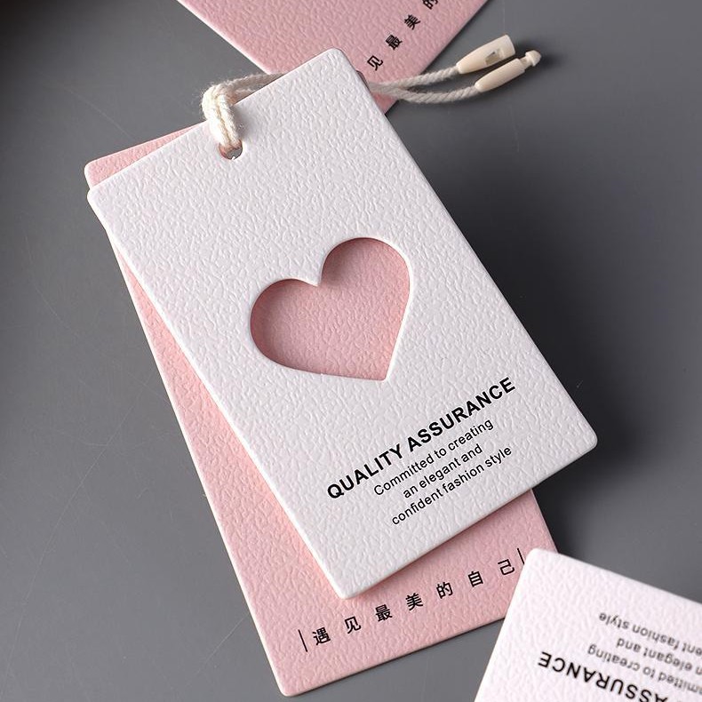 Sichuan Chengdu Service Postcards, Greeting Cards, Invitations, Envelopes, Special-Shaped Folded Pvc Cards, Custom Printing