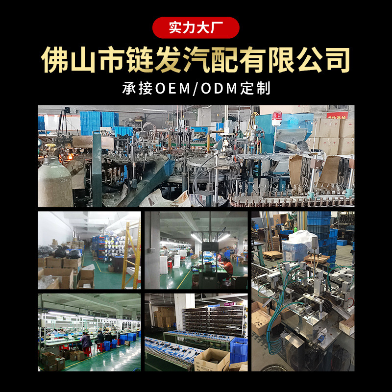 Cross-Border Hot-Selling 912 T5 (T15) T10 Low-Voltage Landscape Courtyard Garden Lawn Floor Lamp for Kitchen and Living Room Ambiance