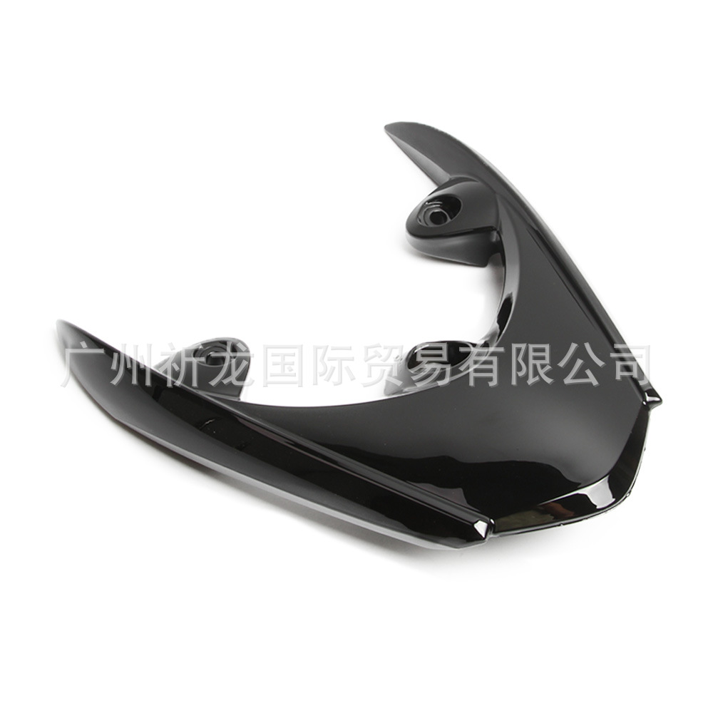 Подходит для Yamaha JOG ZR 4 водяного охлаждения EVO2 задний хвостовой узел задний каркас SA39J