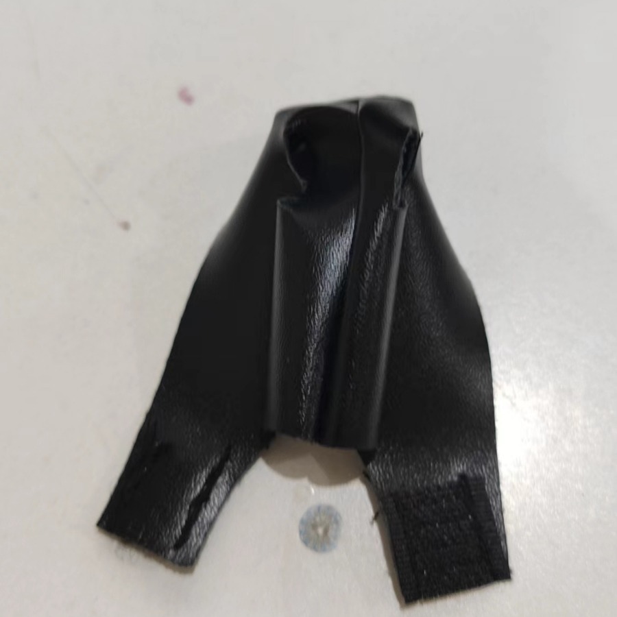 Handmade Pilot Dog Hat Accessories Versatile Pet Decoration Cartoon Riding