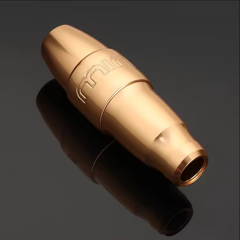 Portable Tattoo Pen Tattoo Machine Eyebrow Eyeliner European Lip Tattoo Machine Cutting Line and Fogging All-In-One Machine