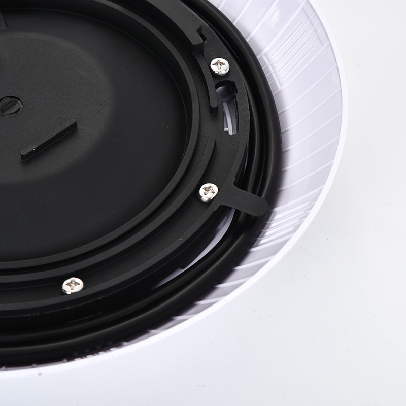 Cross-Border Supply of Led Pool Lights Rf Wireless Remote Control Ac12V Waterproof Wall-Mounted Underwater Lights Ip68 Waterproof Spotlights