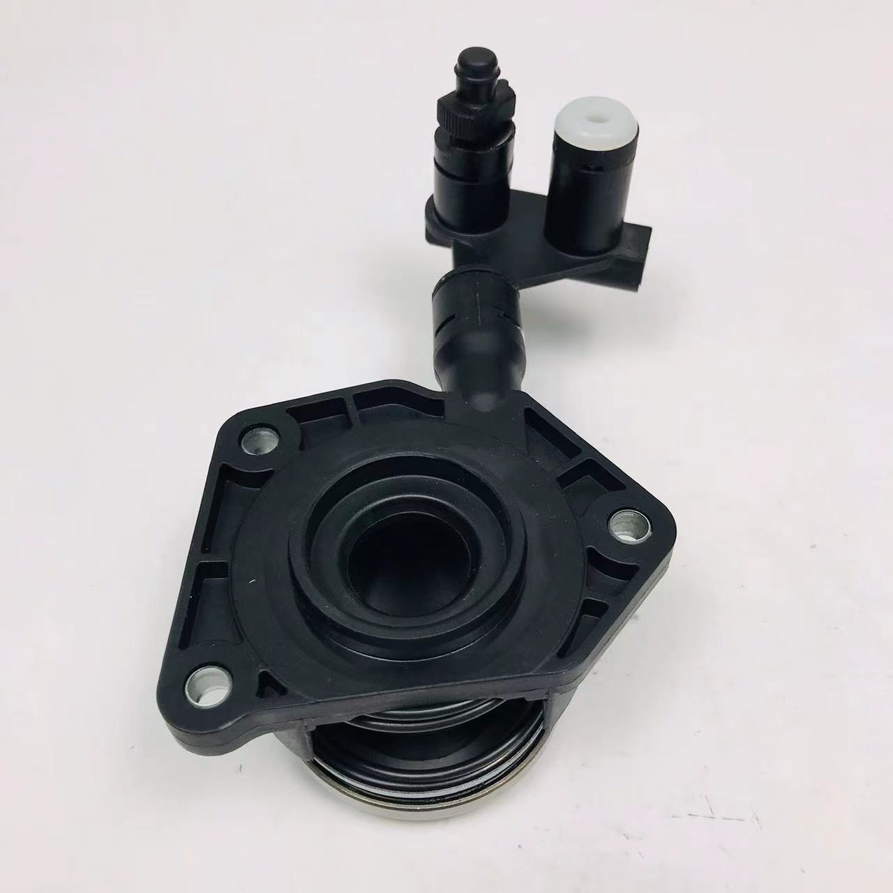 1514143/1547820/8V217A564Ab Is Suitable for Ford 1.8 Car Bearings