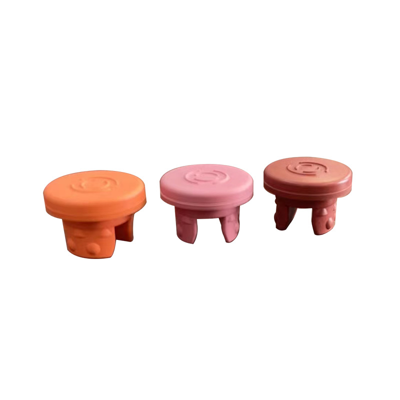 Rubber plug waterproof sealing plug rubber hole plug soft rubber plug round hole blocking waterproof plug cover