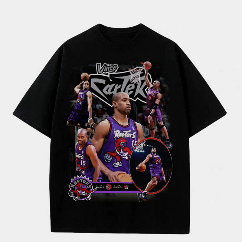 Clothing Printing and Processing Work Clothes Polo Shirt Printing Logo Pure Cotton Work Clothes Short-Sleeved T-Shirt Digital Direct Inkjet Printing